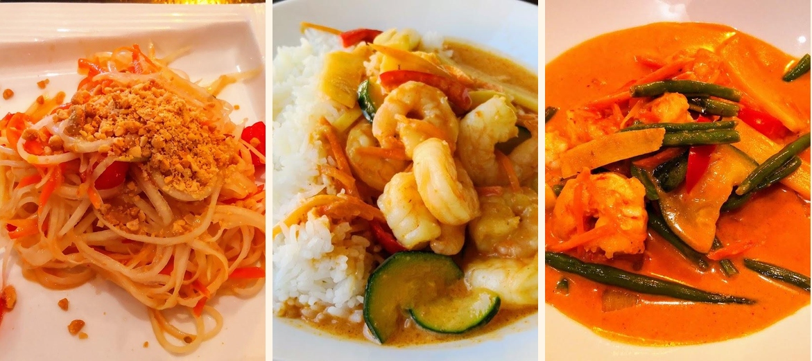 OJI Cà Phê - Restaurant Vietnamien Bordeaux - Gallery Image 2