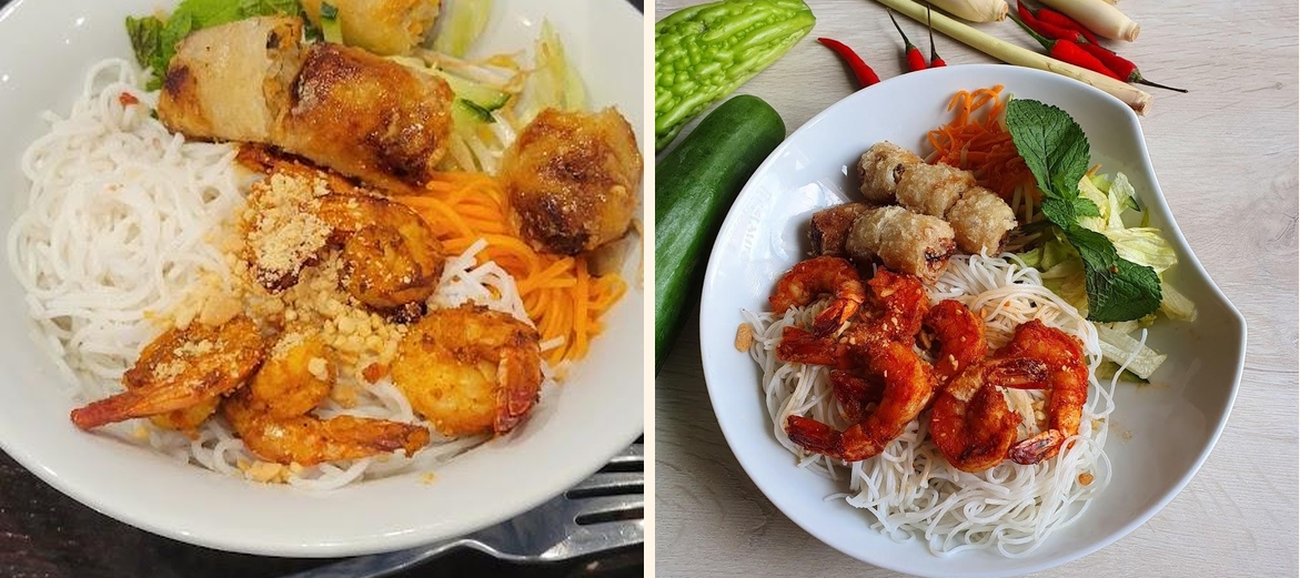 OJI Cà Phê - Restaurant Vietnamien Bordeaux - Gallery Image 5